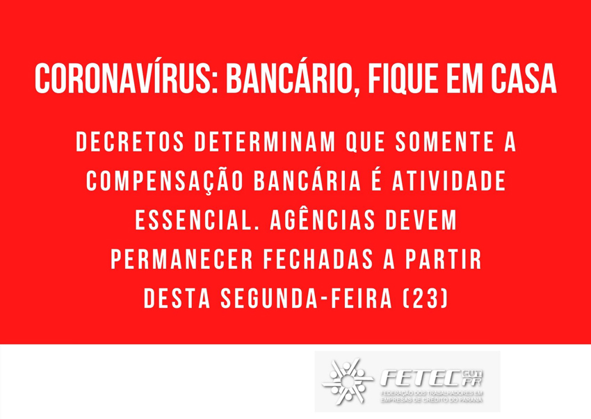 Capa da Notícia
